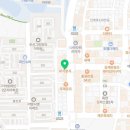 락휴코인노래연습장 김해인제대점 이미지