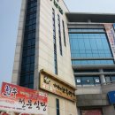 가평축협 한우명가(설악지점) 이미지