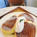 오토오아시스 동탄신도시점 | 2동탄 11자상가 분위기 좋은 카페인그레이스 수플레 팬케이크 맛집