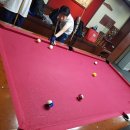 5 1 8 당구장 이미지