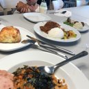 연우부동산공인중개사사무소 이미지