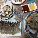 (주)가나수산 이미지