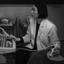 설여성의원 이미지