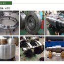 주식회사 인우 이미지