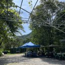 지암민박 이미지