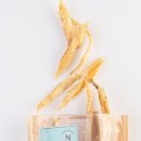 (주)그린펫푸드 이미지