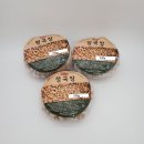 정명원 발효식품
