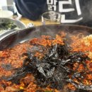 공주칼국수 - 청주시 상당구 영운천로 179 | 공주칼국수
