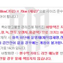 씨씨엠광고