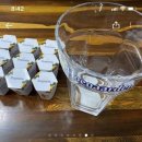 맥주잔 당근마켓 거래후기...JPG 이미지