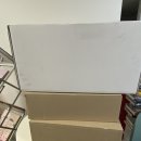 은사실