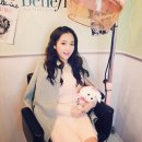 김예원 카카오 검색결과