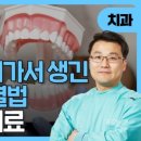 정성국치과의원 이미지