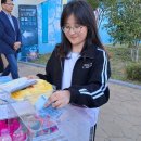 코딩 로봇 이미지