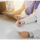 한사랑산부인과의원 이미지