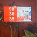 시대광고 이미지