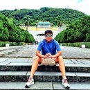 NR-18[동주로]-상-111 | 대만 타이베이 자유 여행 국립고궁박물원 세계 4대 박물관 동파육 배추 등