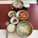 올레원 스테이 | [🍊 제주 | ➊]