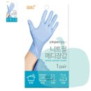 지에스메디 이미지