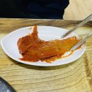 창성정육식당 이미지