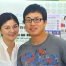 베스트한의원 이미지