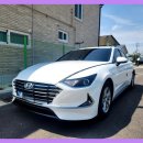 가가렌트카 이미지