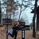 김포DMZ평화의 길 거점센터 | DMZ 평화의 길 2코스