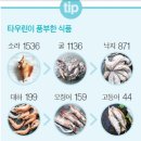 소라약국 이미지