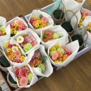 이리동북초등학교 이미지