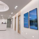 제일미즈여성의원 이미지