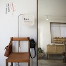 효자동작업실