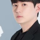 리우트