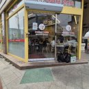 마라순코우 마라탕 이미지