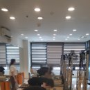 소그룹 PT (남녀) 이미지