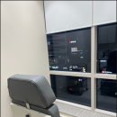 딜라이트피부과의원 이미지