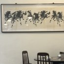 호루 | [성수] 중국집 호루 후기