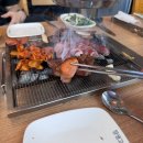 신선타운 | 왕십리무한리필 뉴타운 생양고기, 신선한 양갈비 배터지게 즐긴 후기