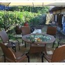 하서원 민박 이미지