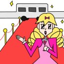 텐지PC방 이미지