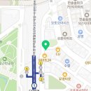 차즈융성마라탕&양꼬치당정동맛집