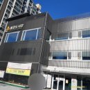 불암도서관 이미지