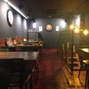 방망이꼬치엔치킨 이미지