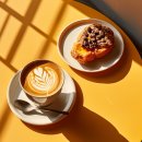 켈리의원 | 뉴질랜드 오클랜드여행 수영장+사우나 호캉스 숙소 추천 더 그랜드 바이 스카이시티 내돈내산 솔직 후기