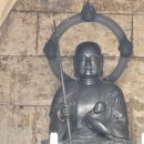 UR(영주시)-[이산로]-상-10 | 은해사 108순례단 제 21차 순례