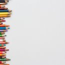 십정2동 행정복지센터 이미지