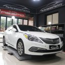 천안디젤팩토리 이미지