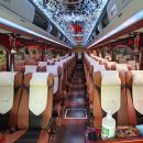 딱따구리청소년수련원 이미지