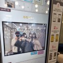 산성대로516번길 이미지