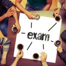 바리스타 1급 이미지