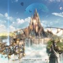 ㈜스마일 이미지